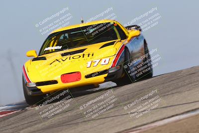 media/Oct-26-2025-CalClub SCCA (Sun) [[8ce1e69566]]/Group 4/Grapevine/